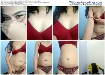 stripchat-aachal_7-06-10-2024-13-24-31