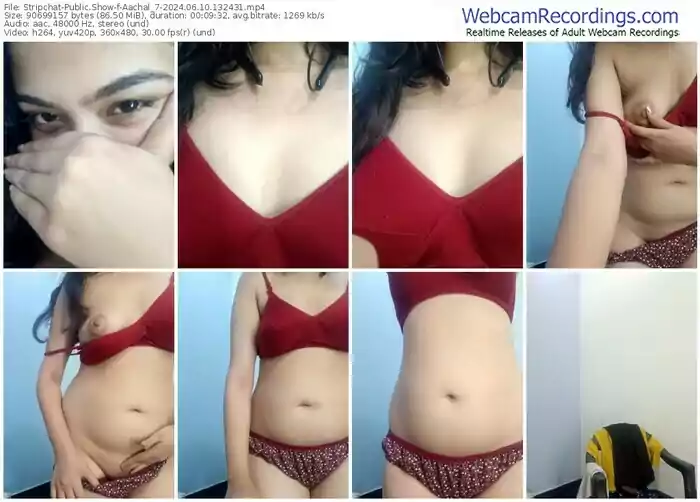 stripchat-aachal_7-06-10-2024-13-24-31