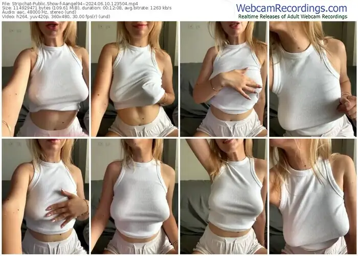 stripchat-aangel94--06-10-2024-12-35-04