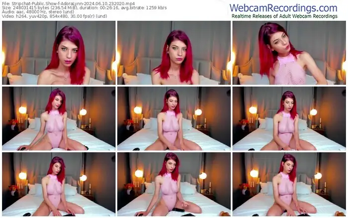 stripchat-adoralynn-06-10-2024-23-20-20