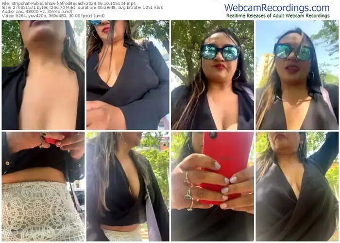 stripchat-afroditecash-06-10-2024-15-51-44