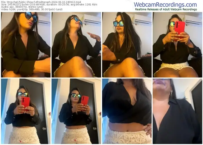 stripchat-afroditecash-06-10-2024-18-09-12
