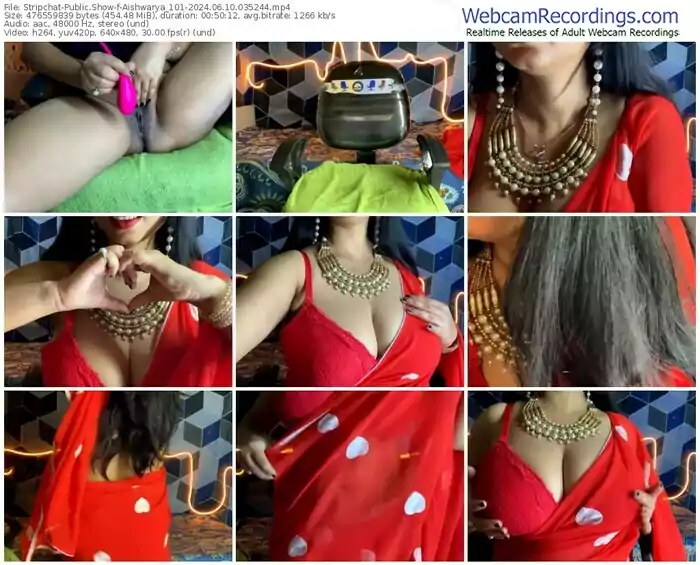 stripchat-aishwarya_101-06-10-2024-03-52-44