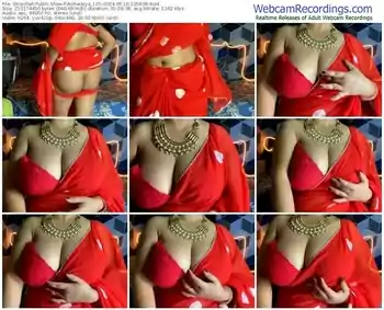 stripchat-aishwarya_101-06-10-2024-22-56-39