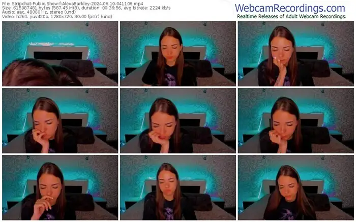 stripchat-alexabarkley-06-10-2024-04-11-06