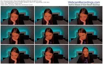 stripchat-alexabarkley-06-10-2024-08-52-52