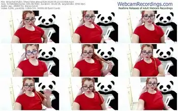 stripchat-alexatexa2929-06-10-2024-02-14-08