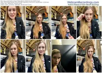 stripchat-alexisrenn-06-10-2024-13-33-03