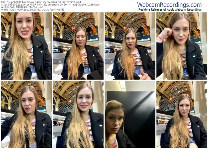 stripchat-alexisrenn-06-10-2024-13-33-03