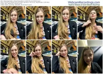 stripchat-alexisrenn-06-10-2024-15-39-23