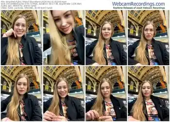 stripchat-alexisrenn-06-10-2024-16-22-00