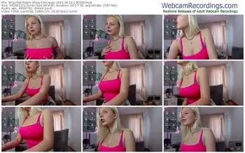stripchat-alicejuly-06-10-2024-13-09-30
