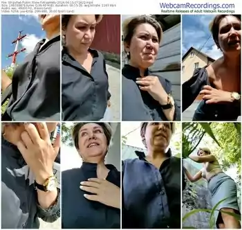 stripchat-alisanelly-06-10-2024-07-24-22