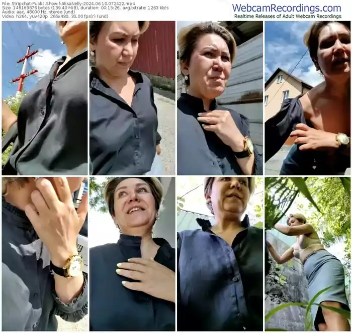 stripchat-alisanelly-06-10-2024-07-24-22