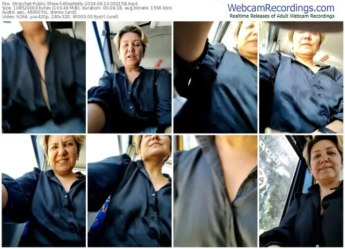 stripchat-alisanelly-06-10-2024-09-21-58