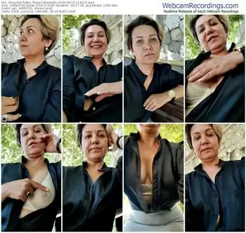 stripchat-alisanelly-06-10-2024-11-45-15