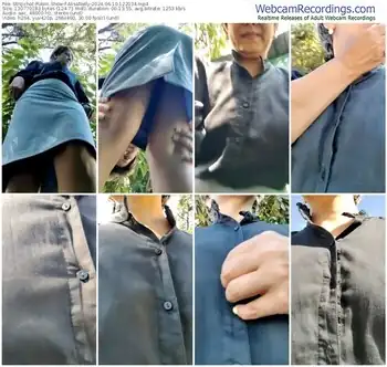 stripchat-alisanelly-06-10-2024-12-20-34