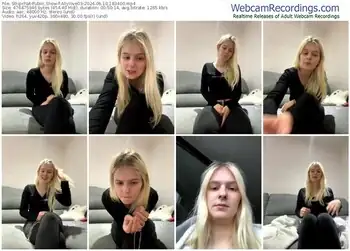 stripchat-allylove03-06-10-2024-18-34-00