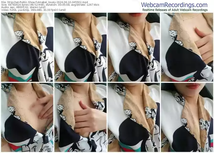 stripchat-amabel_lovely-06-10-2024-04-55-02