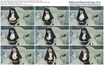 stripchat-ambergreyy_-06-10-2024-23-26-27