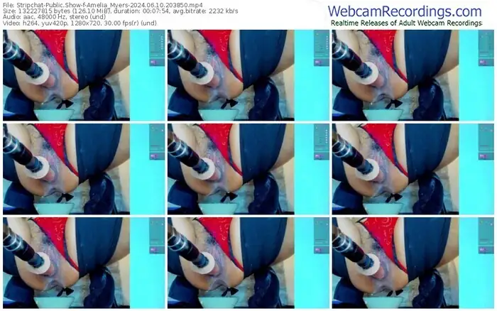 stripchat-amelia_myers-06-10-2024-20-38-50