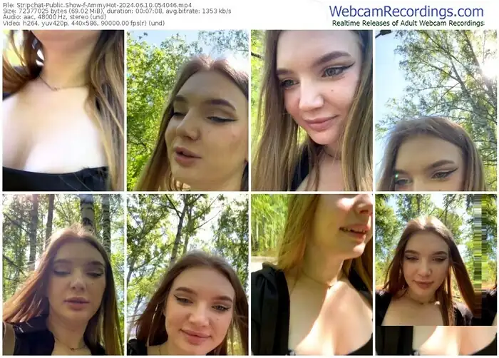 stripchat-ammyhot-06-10-2024-05-40-46