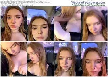 stripchat-ammyhot-06-10-2024-07-22-19