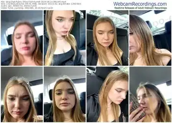 stripchat-ammyhot-06-10-2024-08-03-45