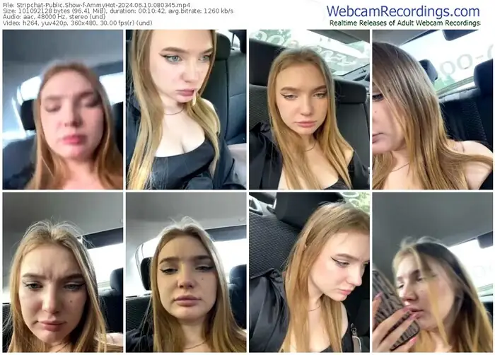 stripchat-ammyhot-06-10-2024-08-03-45