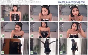 stripchat-amytaylori-06-10-2024-04-16-18