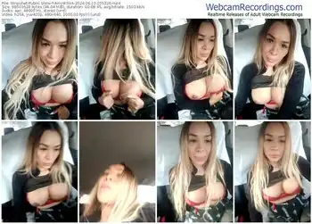 stripchat-amywillss-06-10-2024-20-52-26