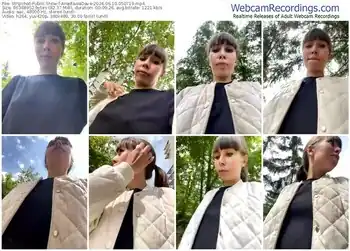 stripchat-anastasiadave-06-10-2024-05-07-19