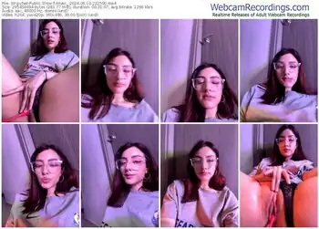 stripchat-anavi_-06-10-2024-22-25-00