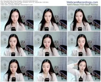 stripchat-angel-c-06-10-2024-01-54-40