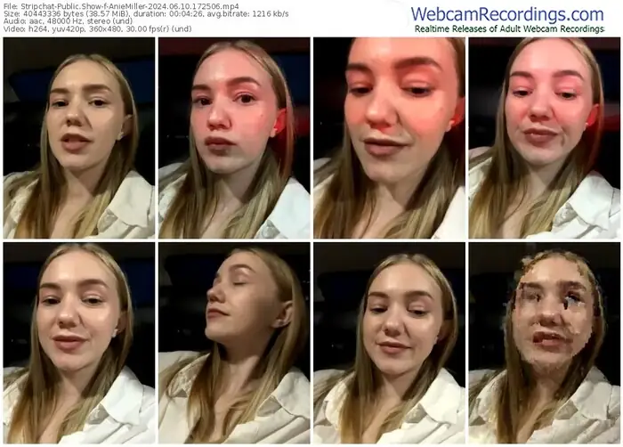 stripchat-aniemiller-06-10-2024-17-25-06
