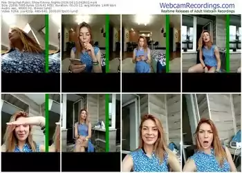 stripchat-anna_nights-06-10-2024-04-26-02