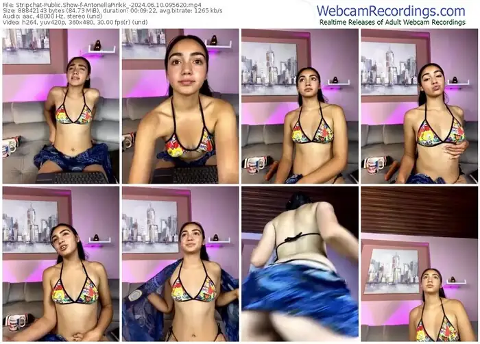 stripchat-antonellapinkk_-06-10-2024-09-56-20