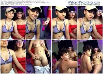stripchat-antonella_cruz02-06-10-2024-02-10-37