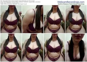 stripchat-arabic-rose-06-10-2024-17-41-27