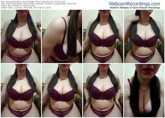 stripchat-arabic-rose-06-10-2024-17-41-27