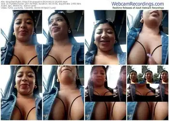 stripchat-ariana-pp03-06-10-2024-19-26-39