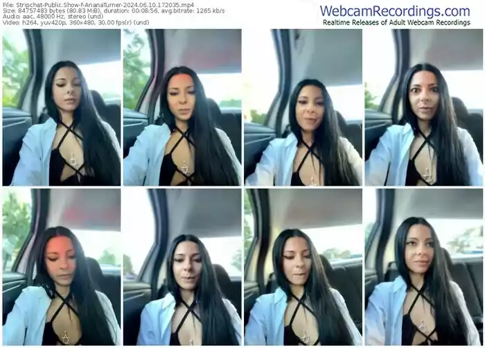 stripchat-arianaturner-06-10-2024-17-20-35