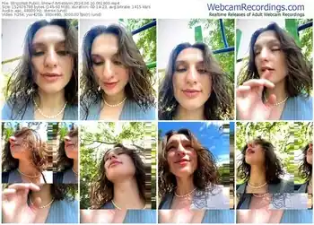 stripchat-artistann-06-10-2024-06-19-00