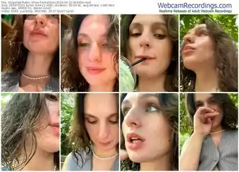 stripchat-artistann-06-10-2024-06-39-34