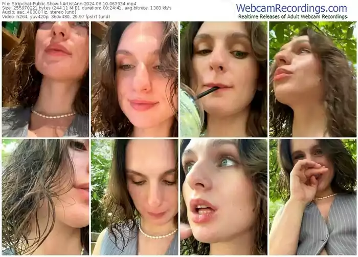 stripchat-artistann-06-10-2024-06-39-34