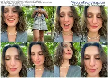 stripchat-artistann-06-10-2024-07-09-43