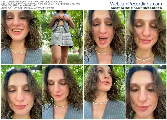 stripchat-artistann-06-10-2024-07-09-43