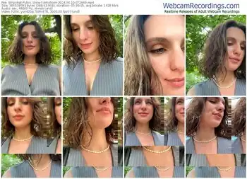 stripchat-artistann-06-10-2024-07-26-49