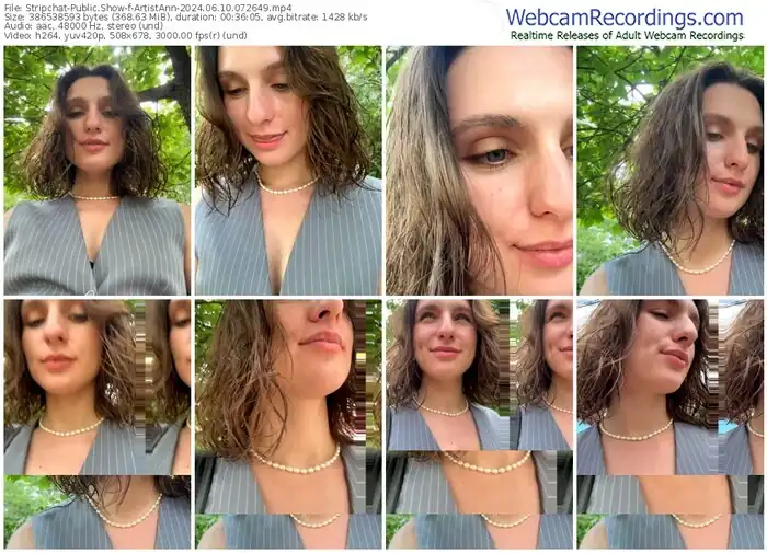 stripchat-artistann-06-10-2024-07-26-49