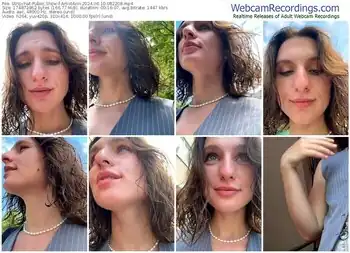 stripchat-artistann-06-10-2024-08-22-08